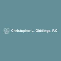 Christopher L. Giddings, P.C. image 1