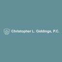 Christopher L. Giddings, P.C. logo