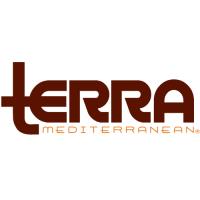 Terra Mediterranean image 1