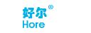 Taizhou Huangyan Hexing Plastic Mould Co.,Ltd logo