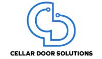 Cellar Door Solutions Inc. image 1