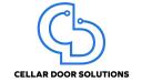 Cellar Door Solutions Inc. logo
