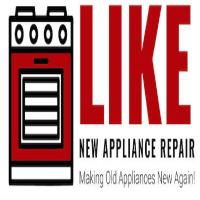 Like-New Appliance Repair - Cincinnati image 4