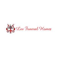 Lee Funeral Home image 1