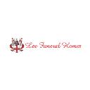 Lee Funeral Home logo