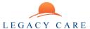 Legacy Care Wealth Jersey City logo