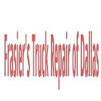 Frasier's Truck Repair of Dallas image 4