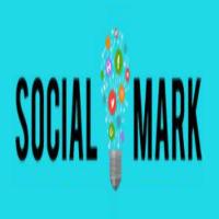 Social Mark image 1