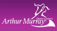 Arthur Murray Dance Centers image 9