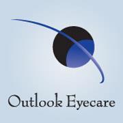 Outlook EyeCare image 10