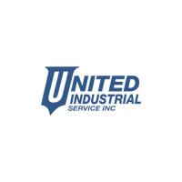 United Industrial Service Incorporated image 1