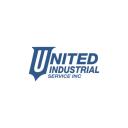 United Industrial Service Incorporated logo