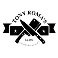Tony Roma's image 1