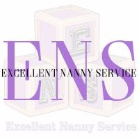 Excellent Nanny Service image 4
