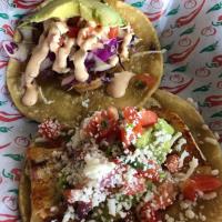 Tacos Guanajuato image 4