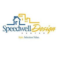 Speedwell Design Center image 1
