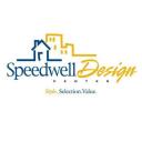 Speedwell Design Center logo