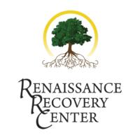 Renaissance Recovery Center image 7