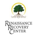 Renaissance Recovery Center logo