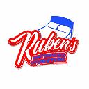 Ruben's Mattresses & Furniture logo