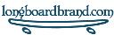 LongboardBrand.com logo