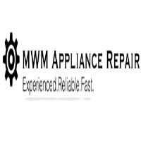 MWM Appliance Repair Anaheim image 1