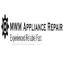 MWM Appliance Repair Anaheim logo