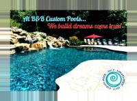 B&B Custom Pools image 6