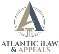 Atlantic ilaw & Appeals image 1