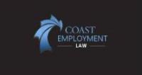 Coast Employment Law image 1