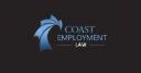 Coast Employment Law logo