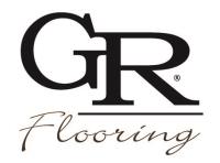 GR Flooring Inc image 1