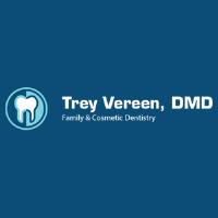 Trey Vereen, DMD image 1