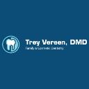 Trey Vereen, DMD logo