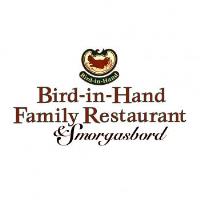 Bird-in-Hand Family Restaurant & Smorgasbord image 1