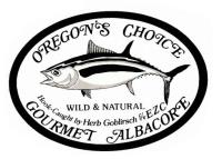 Oregon's Choice image 1