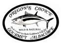 Oregon's Choice logo