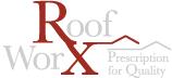 Roof Worx image 1