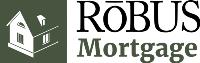 RōBUS Mortgage image 1