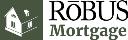RōBUS Mortgage logo