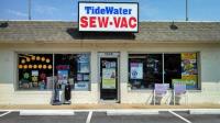 Tidewater Sew-Vac image 2