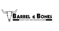 Barrel & Bones image 5