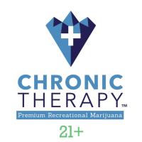 Chronic Therapy image 9