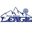 L'Eagle Services logo