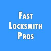 Fast Locksmith Pros image 13