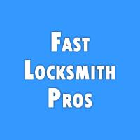 Fast Locksmith Pros image 14