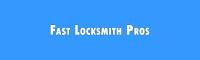 Fast Locksmith Pros image 13