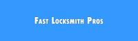 Fast Locksmith Pros image 12