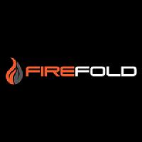 FireFold image 5