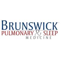 Brunswick Pulmonary & Sleep Medicine image 1